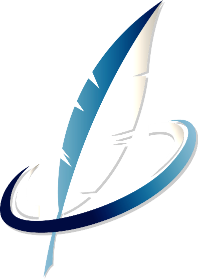 Logo miniatura